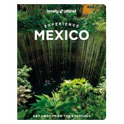 Experience Mexico Lonely Planet